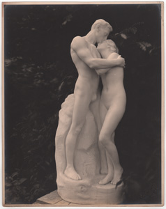 L'Amour